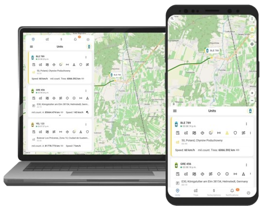 gps tracker traceur gps plateforme maroc gps tracker traceur gps plateforme maroc
