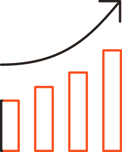 slider-line-chart.png