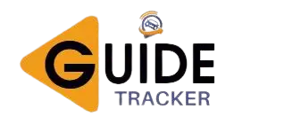 GPS tracker Maroc Traceur GPS sans abonnement Géolocalisation véhicule Gestion de flotte Sécurité véhicule Traceur GPS voiture Suivi en temps réel Comparateur GPS Meilleur traceur GPS Prix GPS tracker Économie sur GPS Anti-vol GPS Traceur GPS moto Localisation en temps réel Service GPS fiable