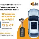 Securite SIM M 2M