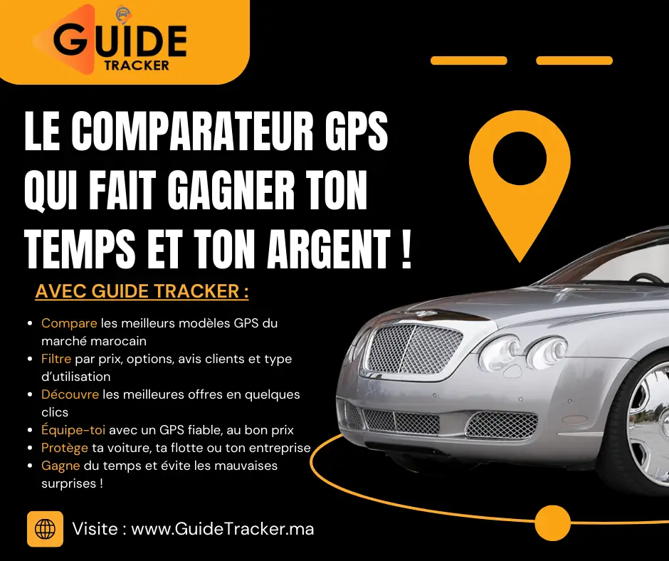 Traceur GPS Maroc GPS tracker Maroc Comparateur GPS Maroc Installation GPS voiture Maroc Traceur GPS sans abonnement Maroc Abonnement GPS voiture Maroc Traceur GPS moto Maroc Installation traceur GPS Casablanca Prix traceur GPS Maroc Meilleur traceur GPS pour voiture Maroc Géolocalisation voiture Maroc Suivi de voiture Gestion de flotte