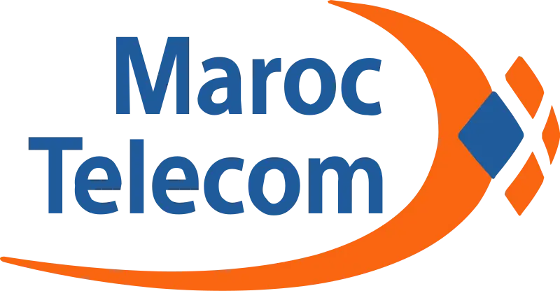 Traceur GPS Maroc GPS tracker Maroc Comparateur GPS Maroc Installation GPS voiture Maroc Traceur GPS sans abonnement Maroc Abonnement GPS voiture Maroc Traceur GPS moto Maroc Installation traceur GPS Casablanca Prix traceur GPS Maroc Meilleur traceur GPS pour voiture Maroc Géolocalisation voiture Maroc Suivi de voiture Gestion de flotte